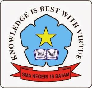 SMAN 16 BATAM